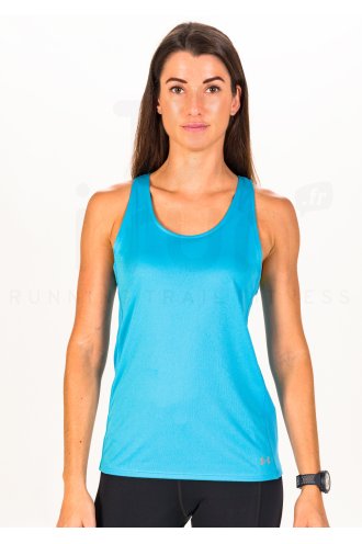 Under Armour Fly By W 