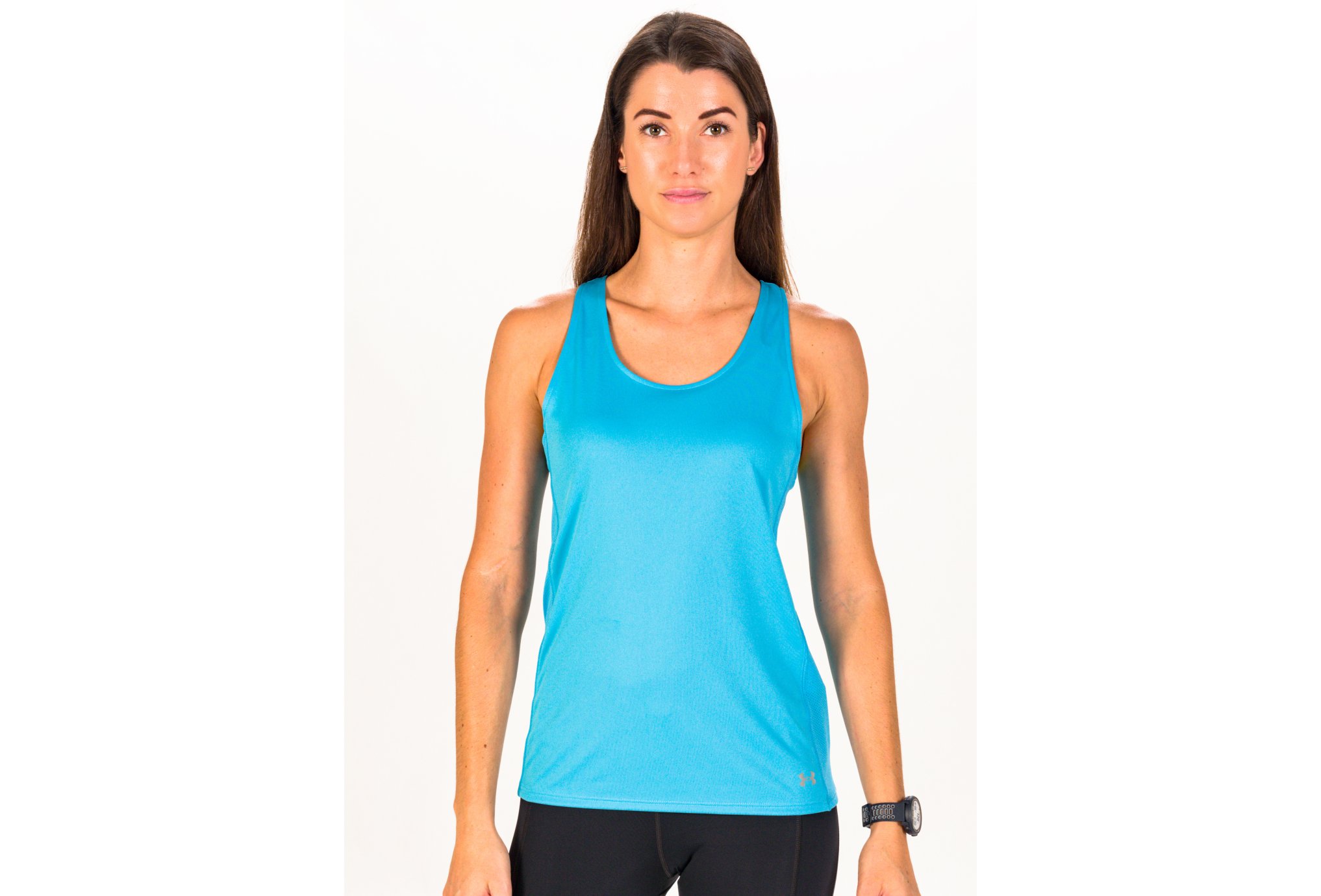 Under Armour Fly By W vêtement running femme déstockage