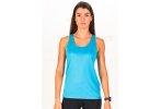 Under Armour Fly By Damen