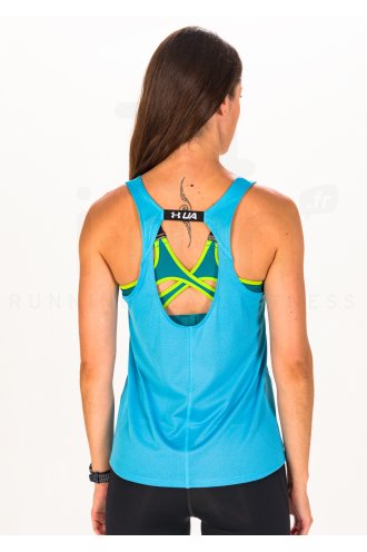 Under Armour Fly By W 
