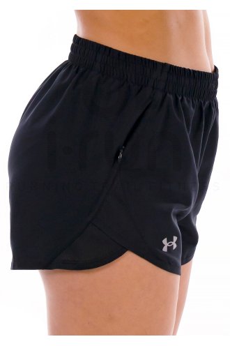 Under Armour Fly-By W 