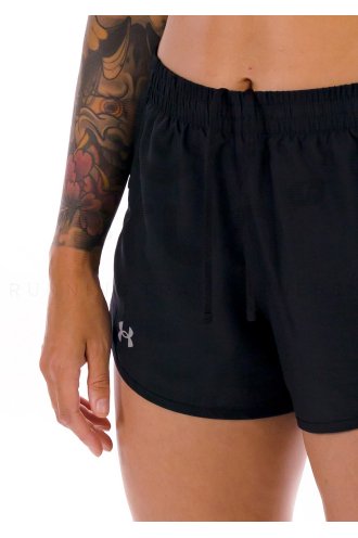 Under Armour Fly-By W 