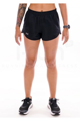 Under Armour Fly-By W 