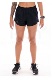 Under Armour Fly-By Damen