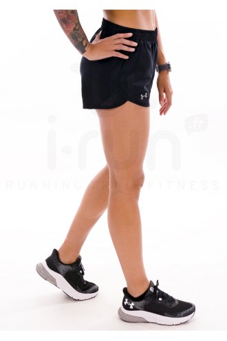 Under Armour Fly-By W 