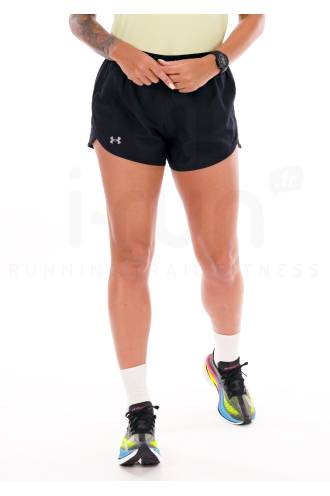 Under Armour Fly-By W 