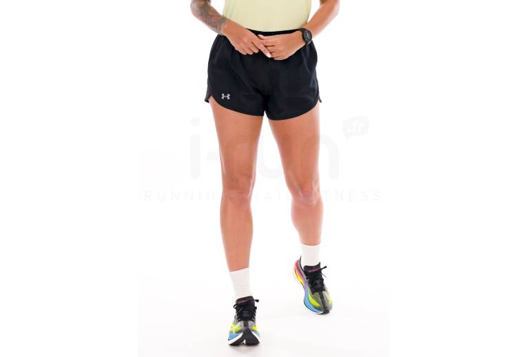 Under Armour Fly-By W