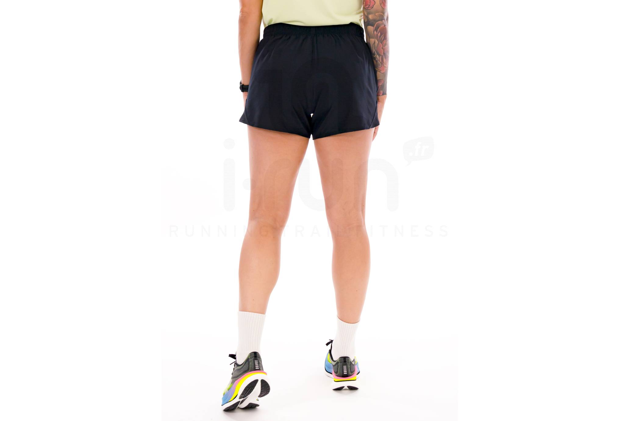 Under Armour Fly-By W