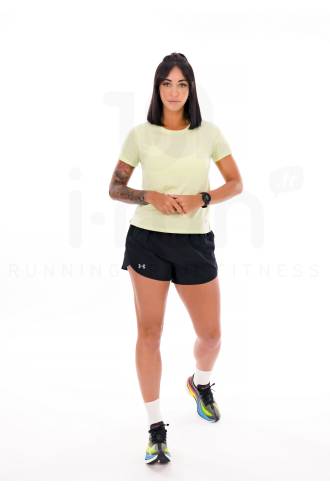 Under Armour Fly-By W 