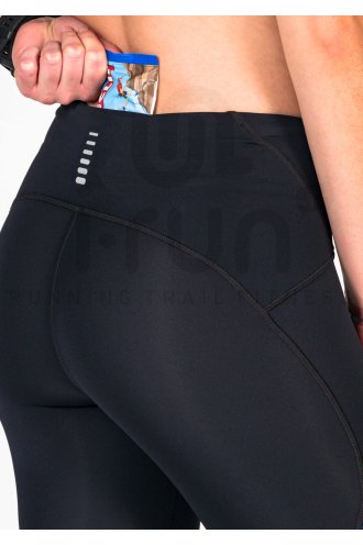 Under Armour Fly Fast 2.0 Energy W 