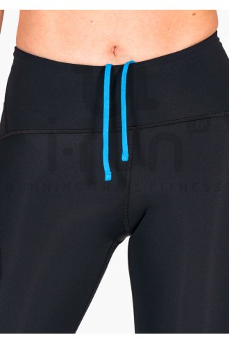 Under Armour Fly Fast 2.0 Energy W 