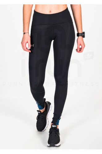 Under Armour Fly Fast 2.0 Energy W 