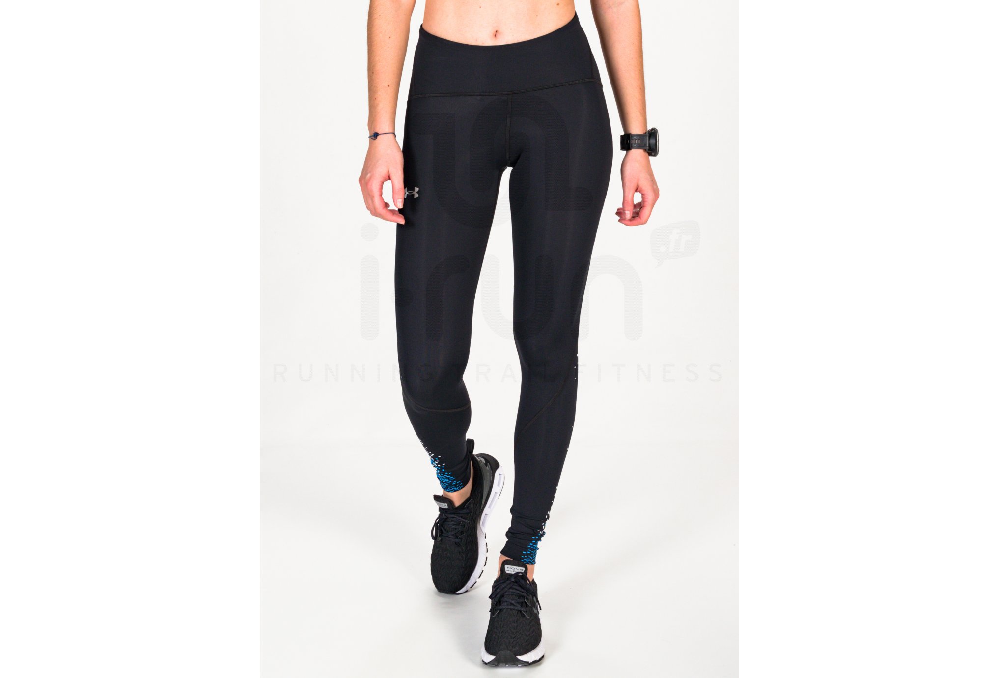 Under Armour Fly Fast 2.0 Energy