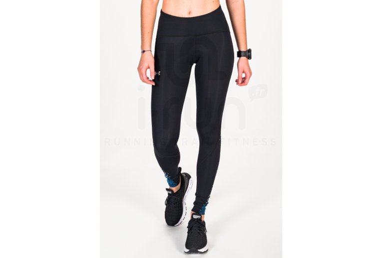 Under Armour Fly Fast 2.0 Energy