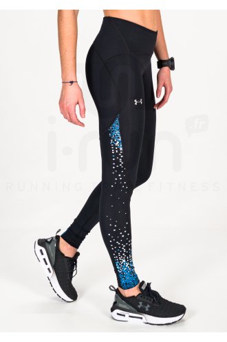 Under Armour Fly Fast 2.0 Energy W 