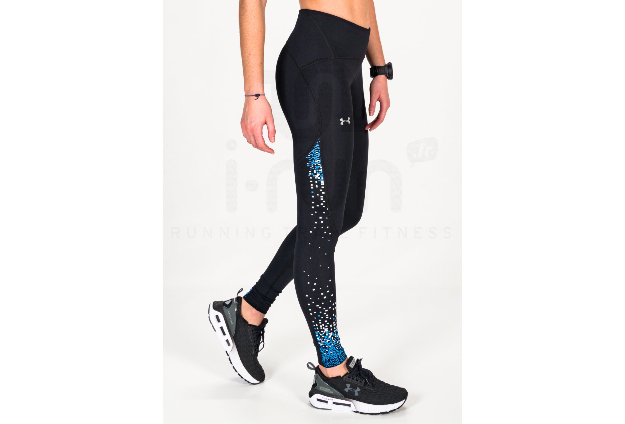Under Armour Fly Fast 2.0 Energy