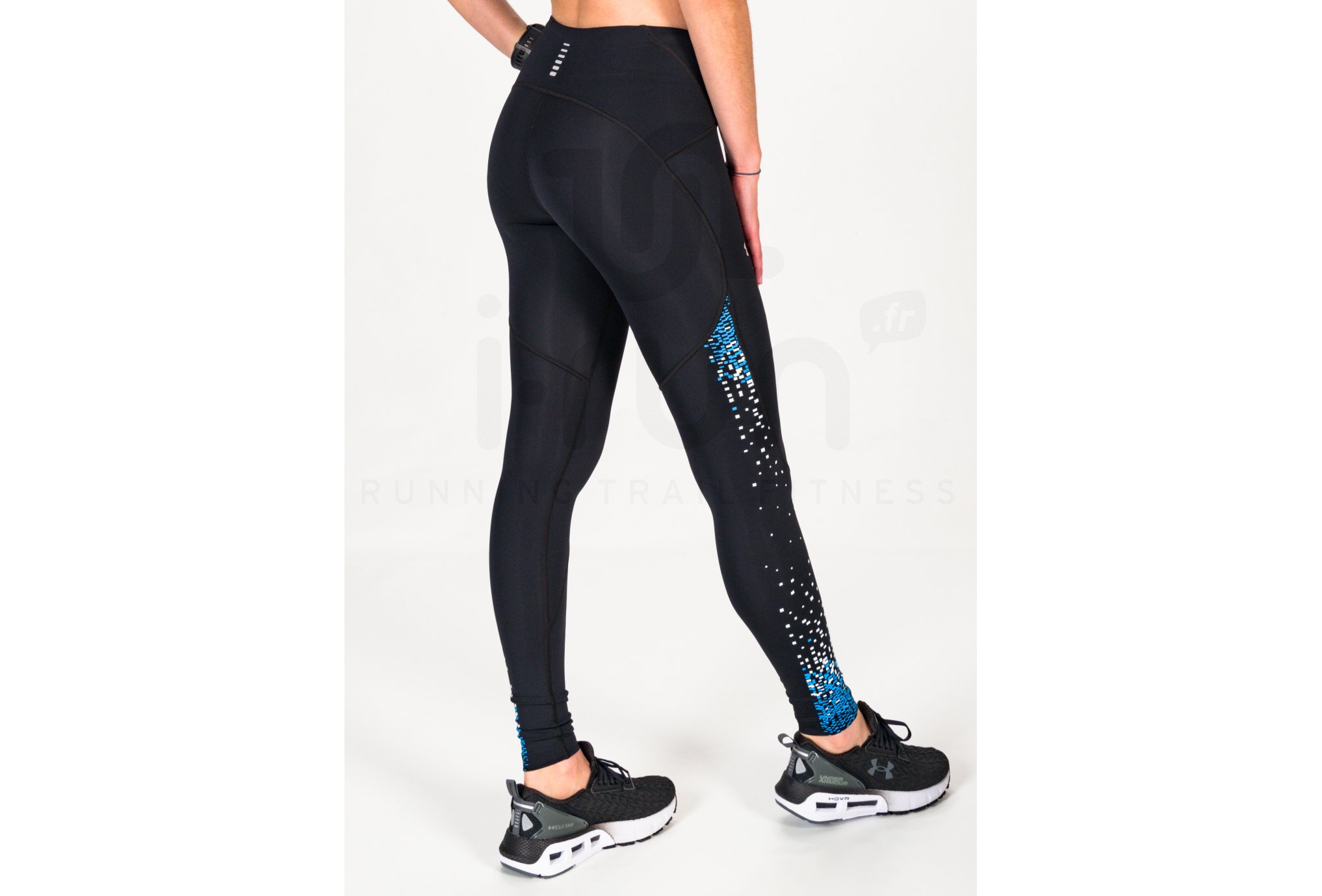 Under Armour Fly Fast 2.0 Energy