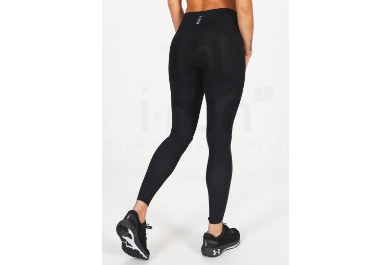 Under Armour Fly Fast 2.0 HeatGear Damen