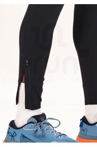 Under Armour Fly Fast 3.0 M 