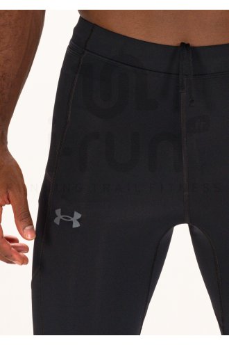 Under Armour Fly Fast 3.0 M 
