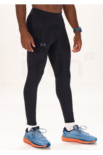 Under Armour Fly Fast 3.0 M 