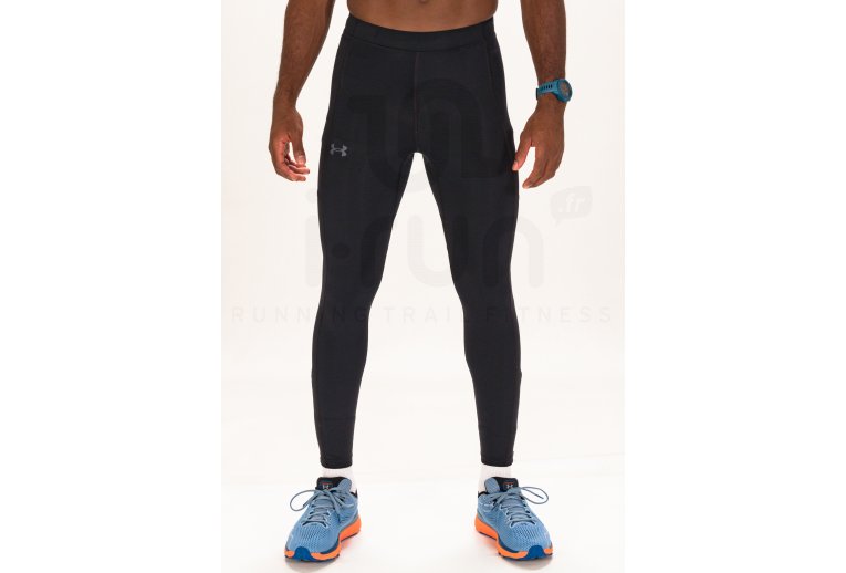 Under Armour Fly Fast 3.0