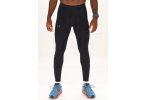 Under Armour Fly Fast 3.0