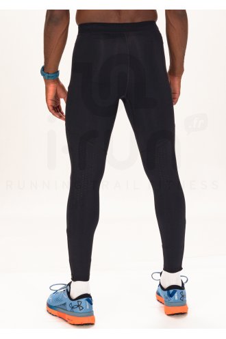 Under Armour Fly Fast 3.0 M 