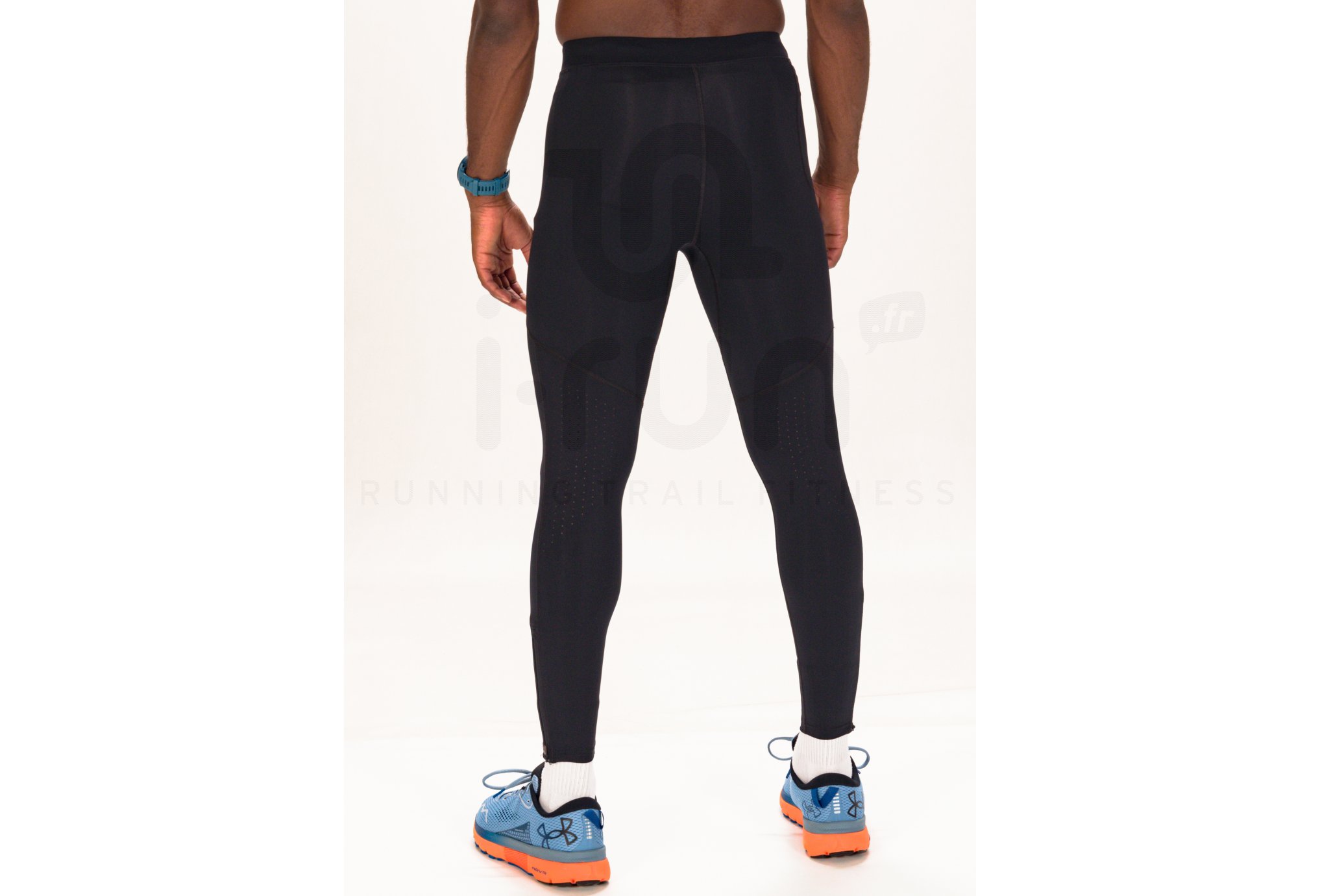 Under Armour Fly Fast 3.0
