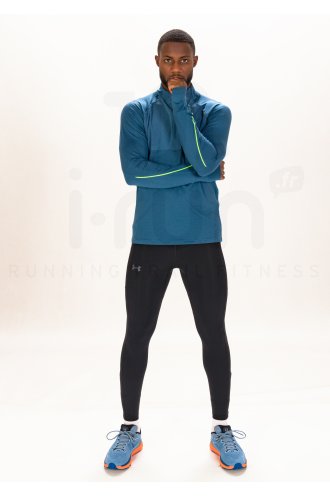 Under Armour Fly Fast 3.0 M 