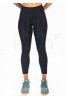 Under Armour Fly Fast 3.0 Damen