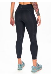 Under Armour Fly Fast 3.0 Damen