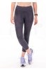 Under Armour Fly Fast 3.0 Damen