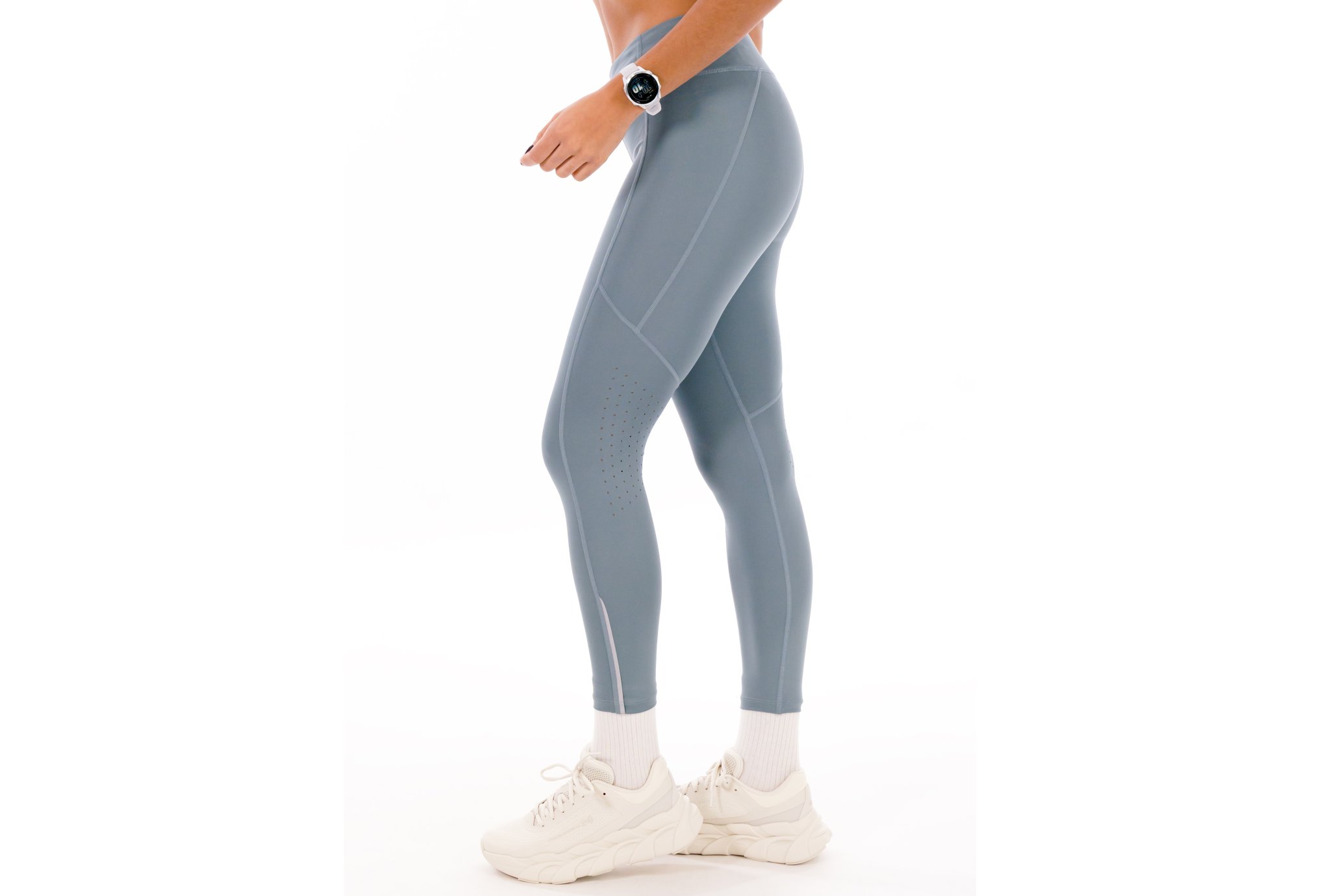 Under Armour Fly Fast 3.0 W