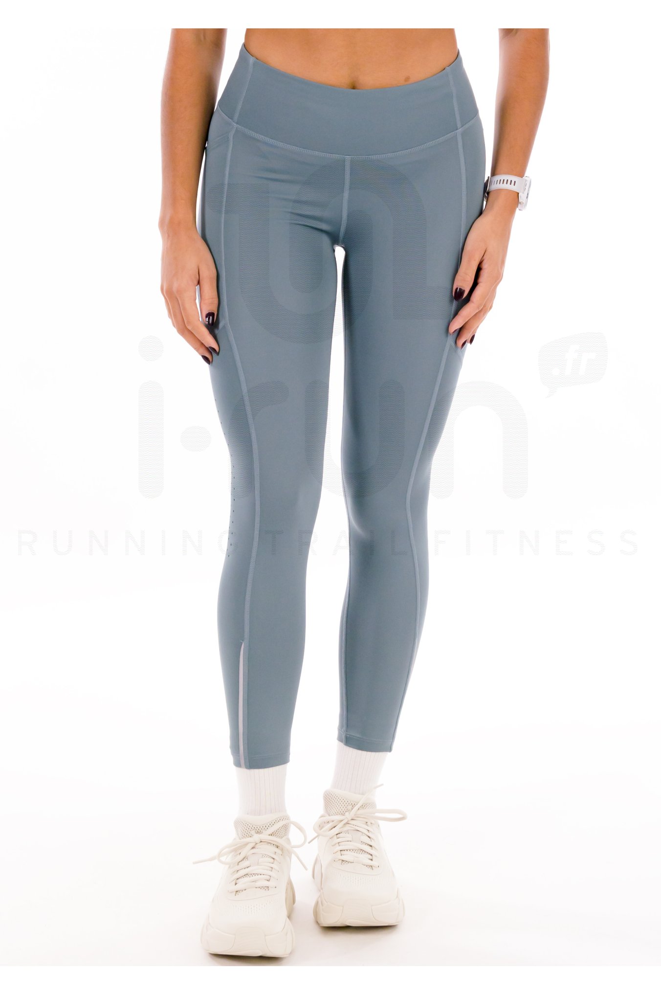 Under Armour Fly Fast 3.0 W