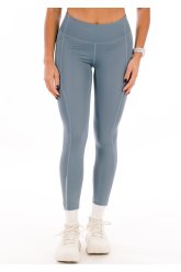 Under Armour mallas 7/8 Fly Fast 3.0