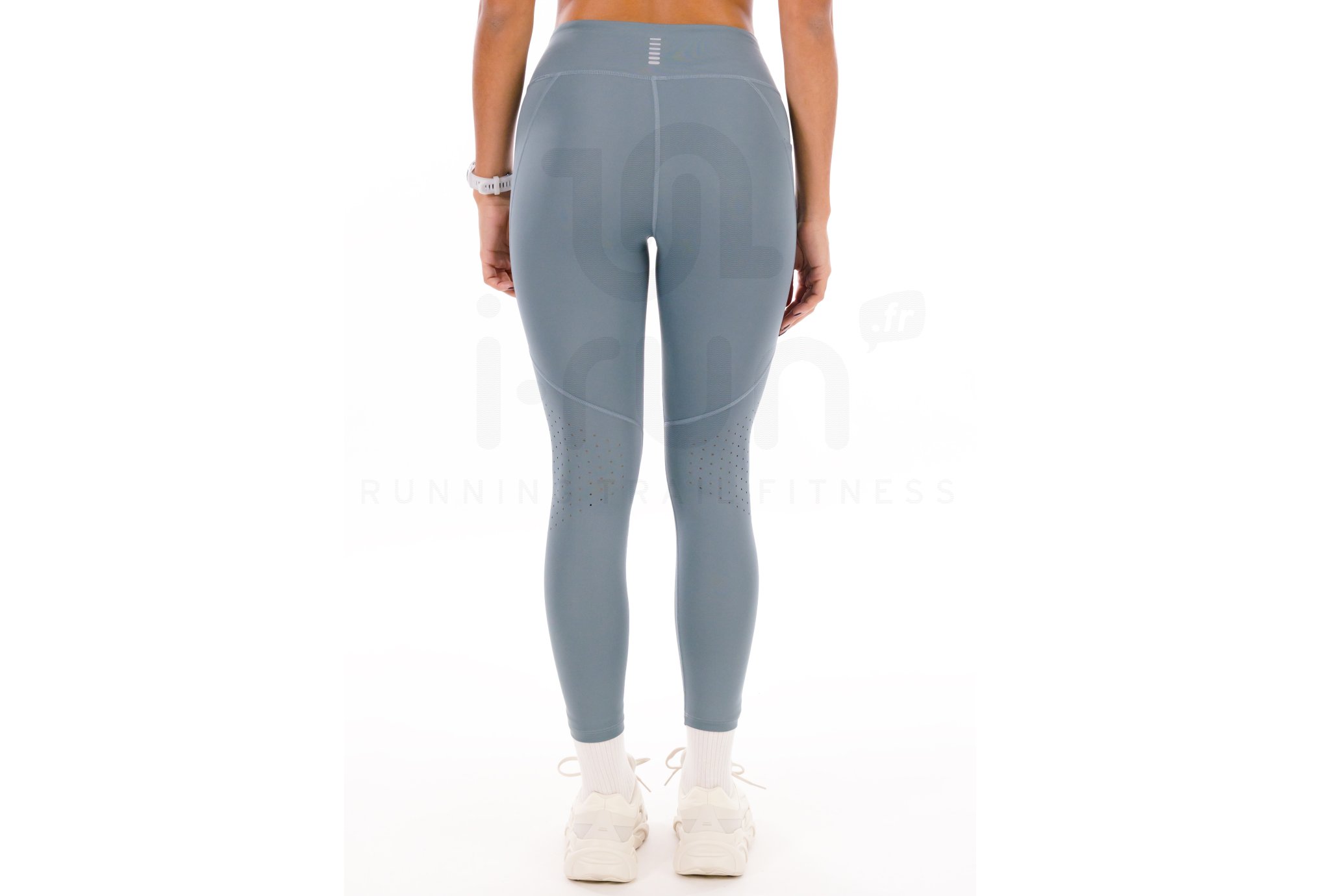 Under Armour Fly Fast 3.0 W