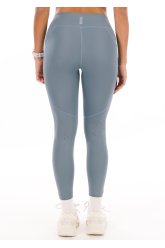 Under Armour mallas 7/8 Fly Fast 3.0