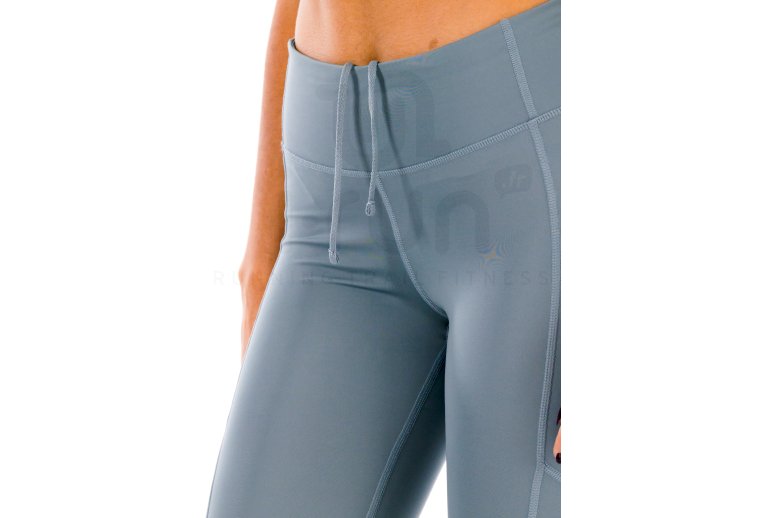 Under Armour Fly Fast 3.0 W