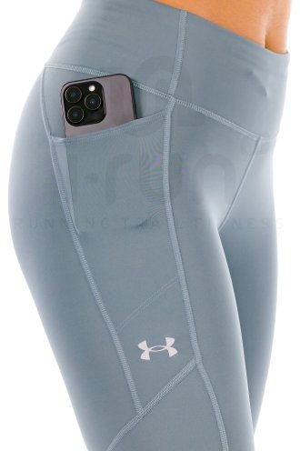 Under Armour Fly Fast 3.0 