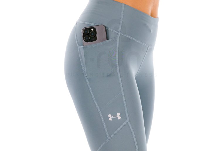 Under Armour Fly Fast 3.0 W