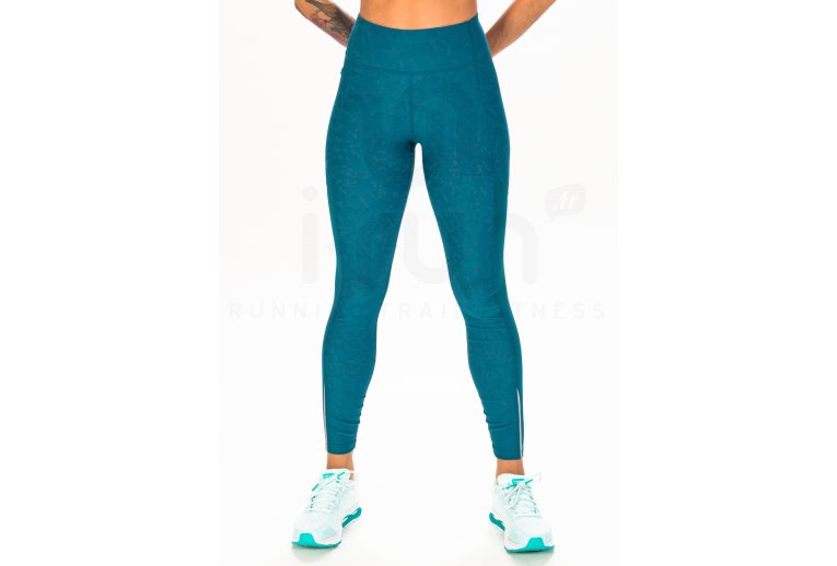 Under Armour Fly Fast 3.0 W