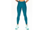 Under Armour Fly Fast 3.0 W