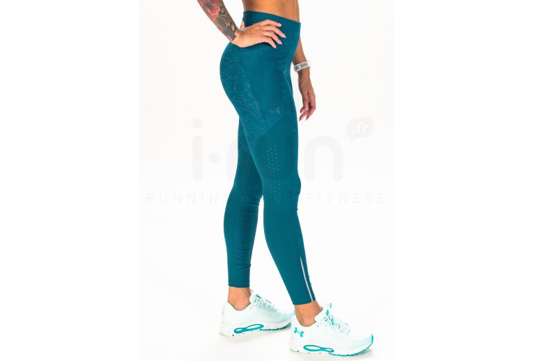 Under Armour Fly Fast 3.0 W