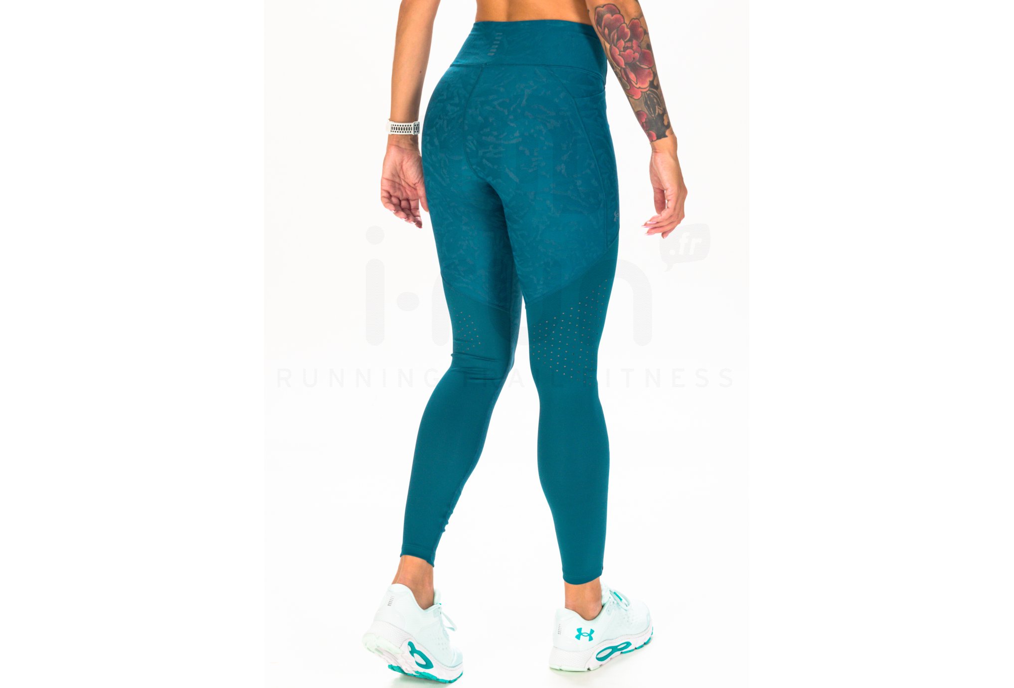 Under Armour Fly Fast 3.0 W