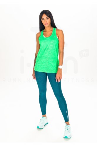 Under Armour Fly Fast 3.0 W 