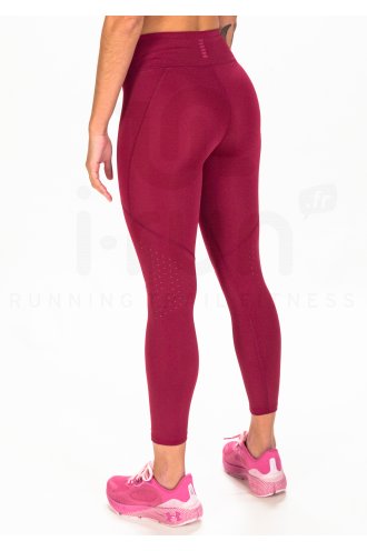 Under Armour Fly Fast 3.0 W 