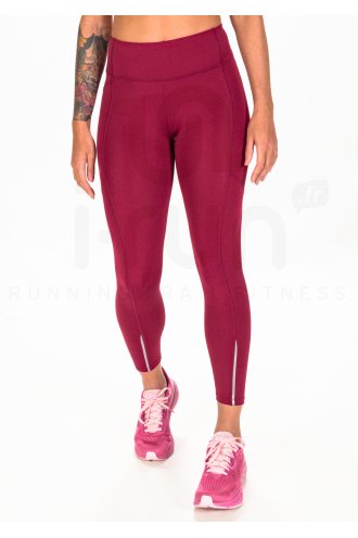 Under Armour Fly Fast 3.0 W 