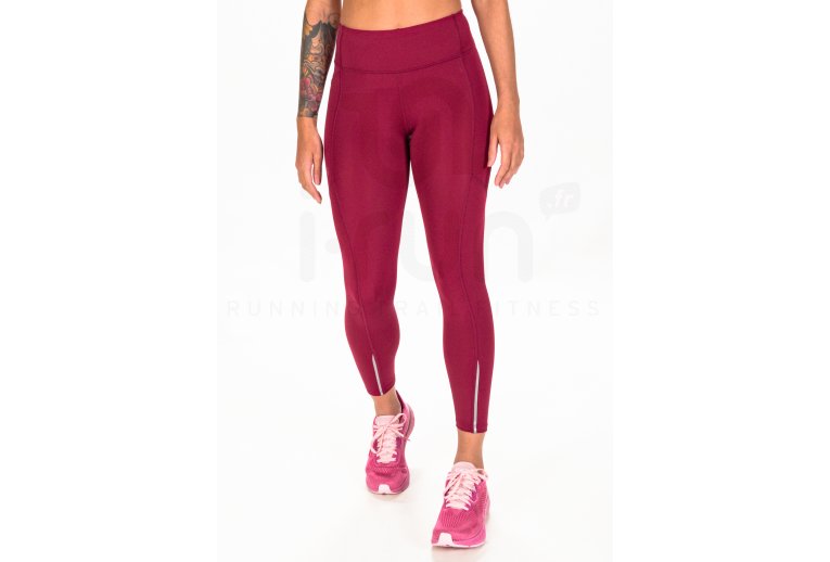 Under Armour Fly Fast 3.0 W