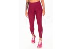 Under Armour Fly Fast 3.0 W